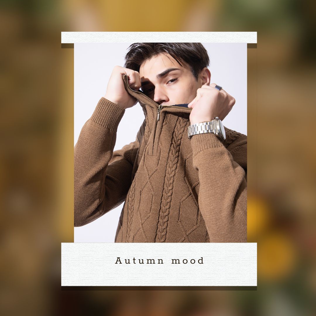 Fall Winter