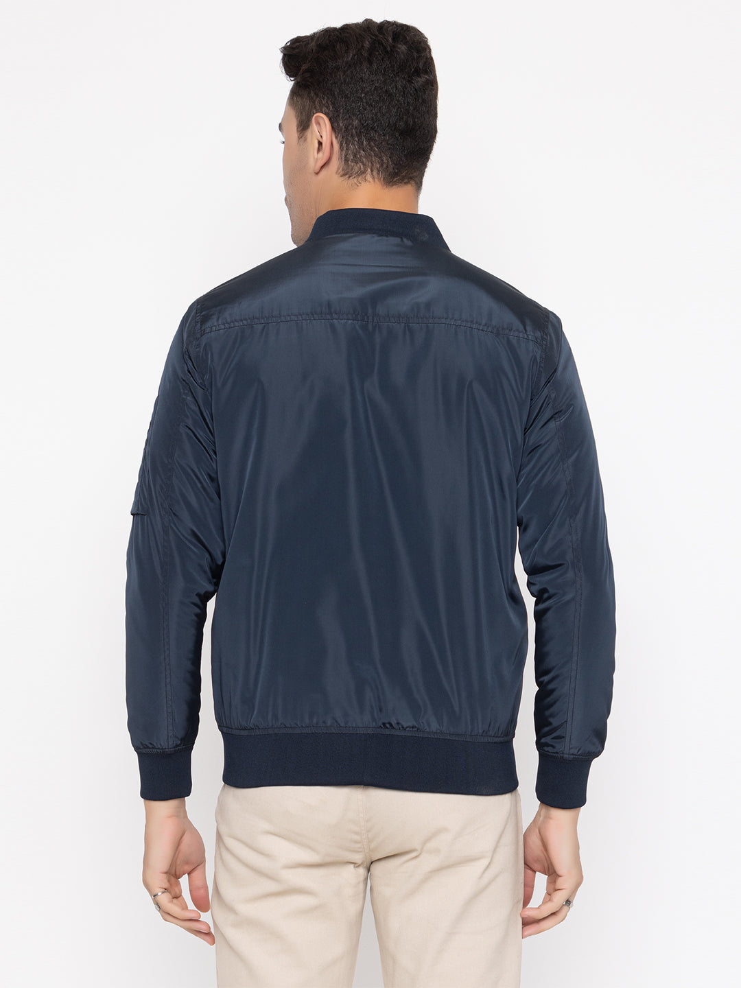 901 Light Utility Bomber I Navy
