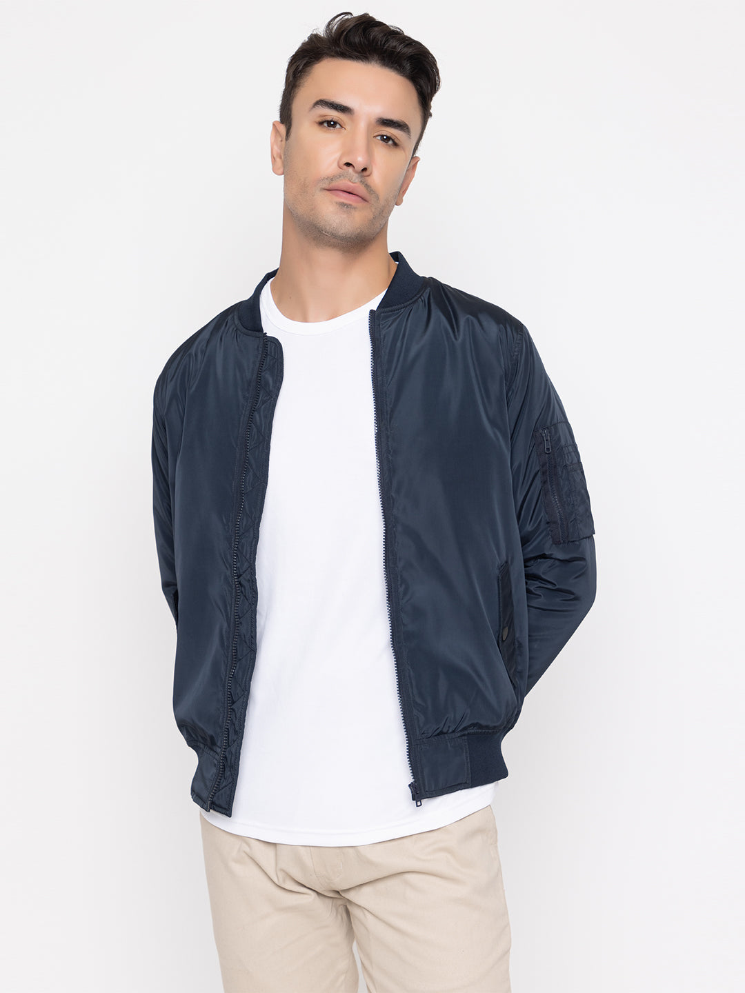 901 Light Utility Bomber I Navy