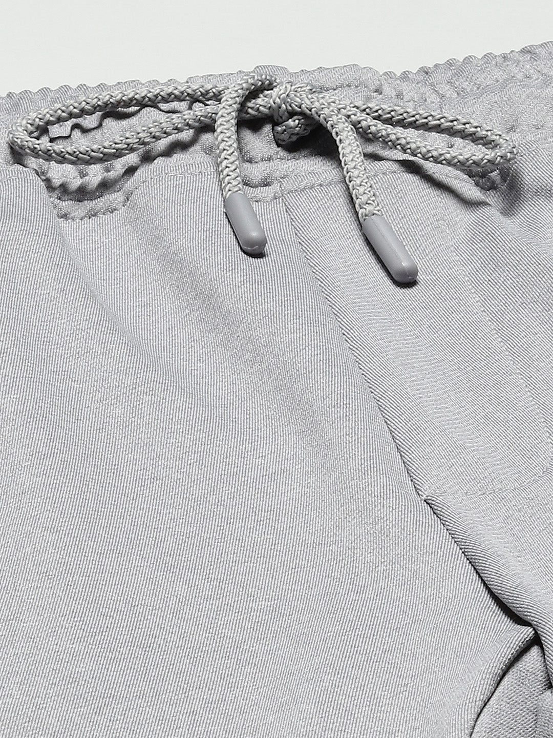 4-pocket Dri-FIT Shorts I 146 Grey