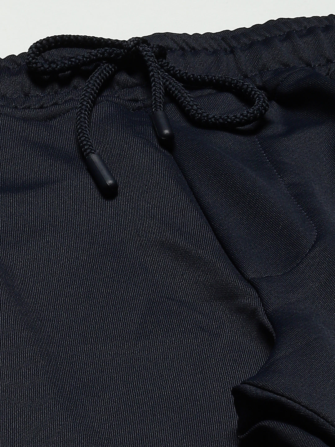 4-pocket Dri-FIT Shorts I 146 French Navy