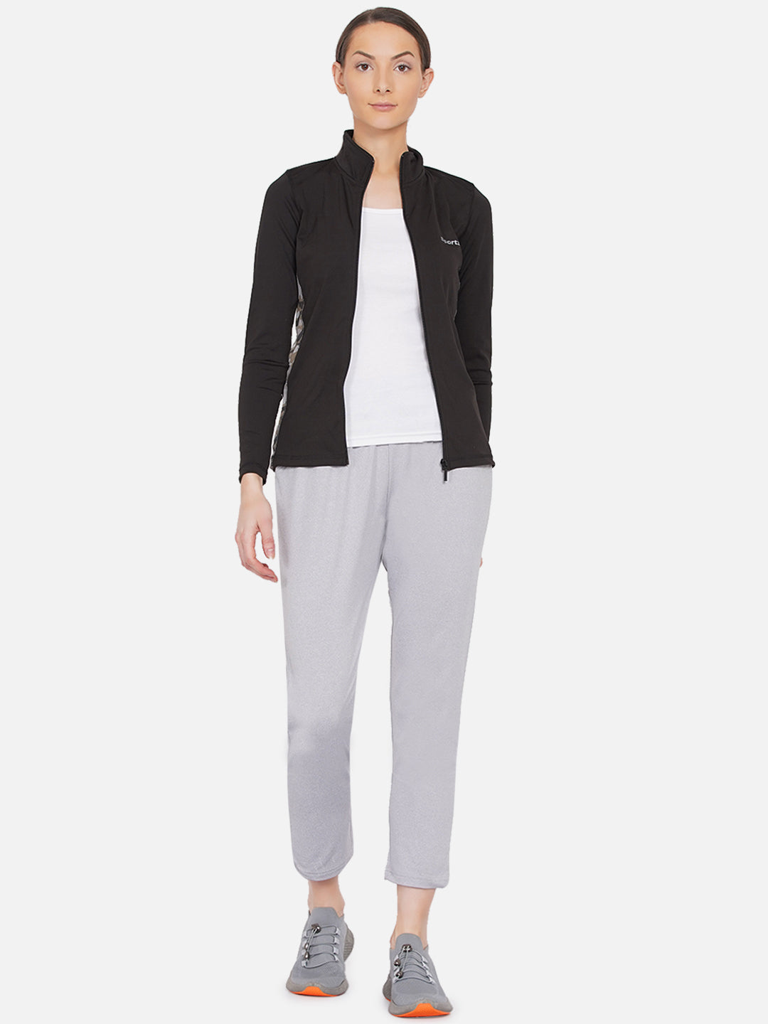 150 Women's Multi-Utility Dri-FIT Trackpant