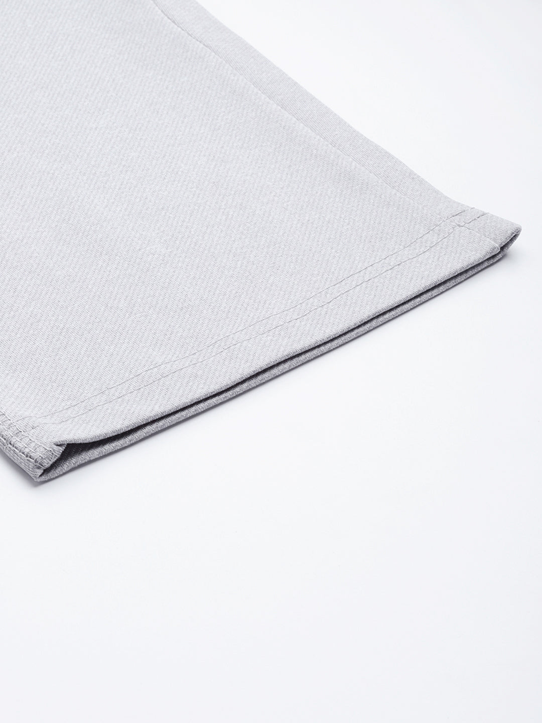 145 Men's DRI-Fit Trackpant I Grey