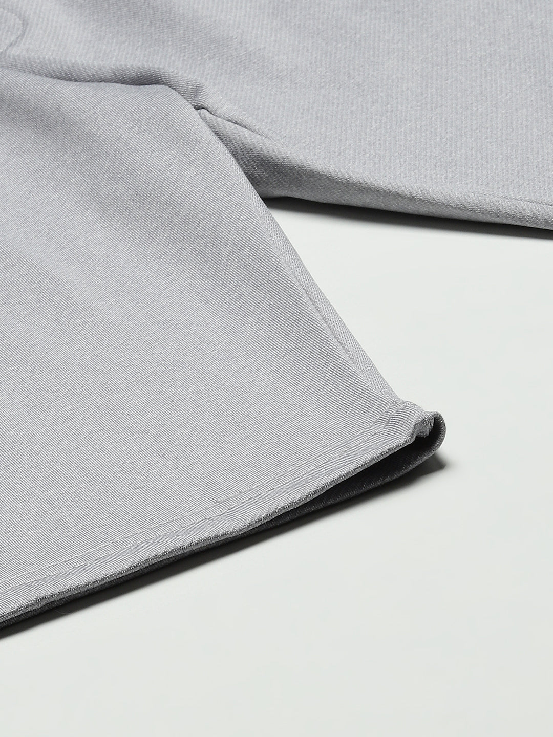 4-pocket Dri-FIT Shorts I 146 Grey