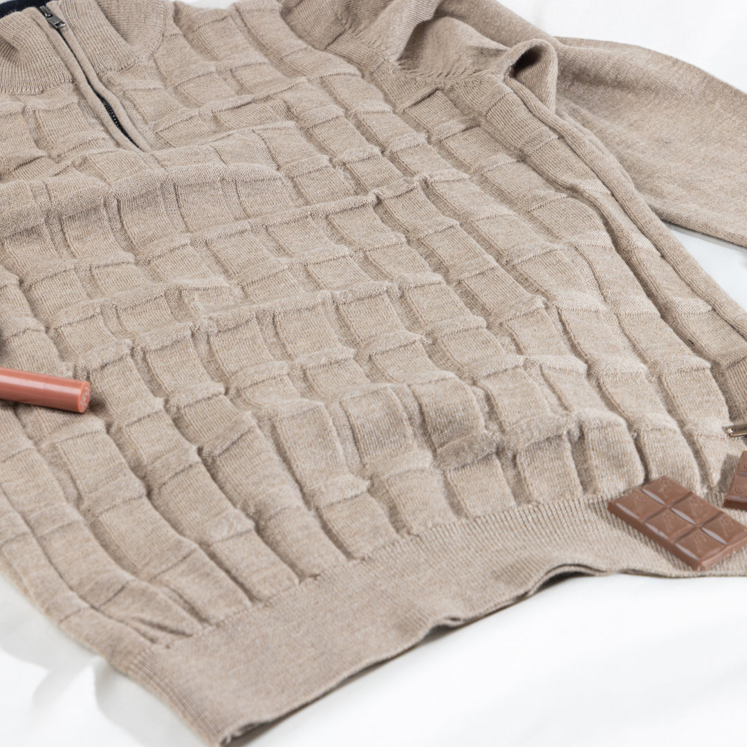 Jaipur Beige I Colour Trends I ARMISTO
