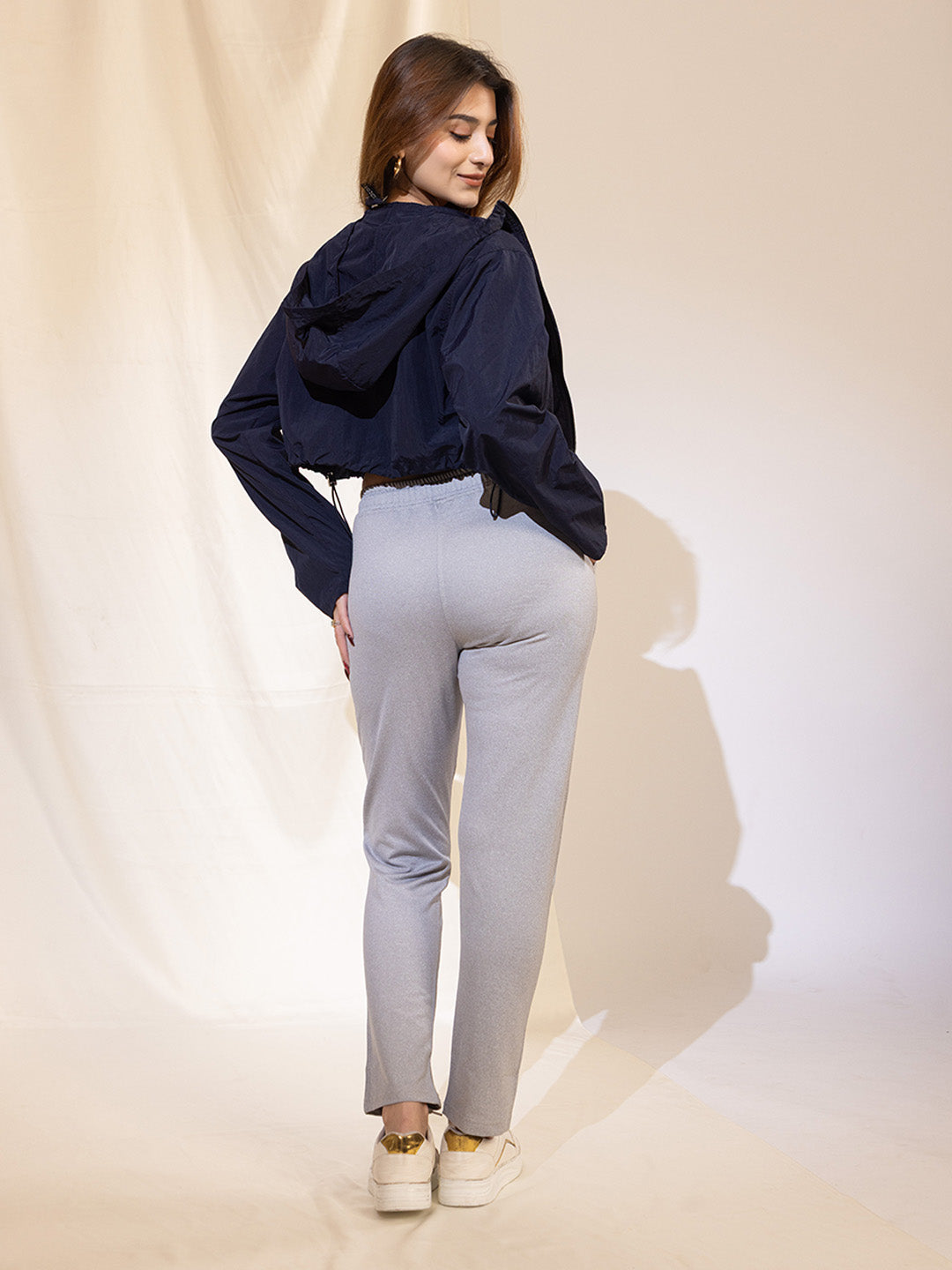 150 Women's Multi-Utility Dri-FIT Trackpant