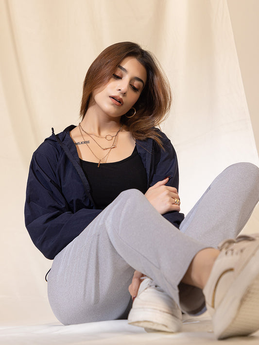 150 Women's Multi-Utility Dri-FIT Trackpant