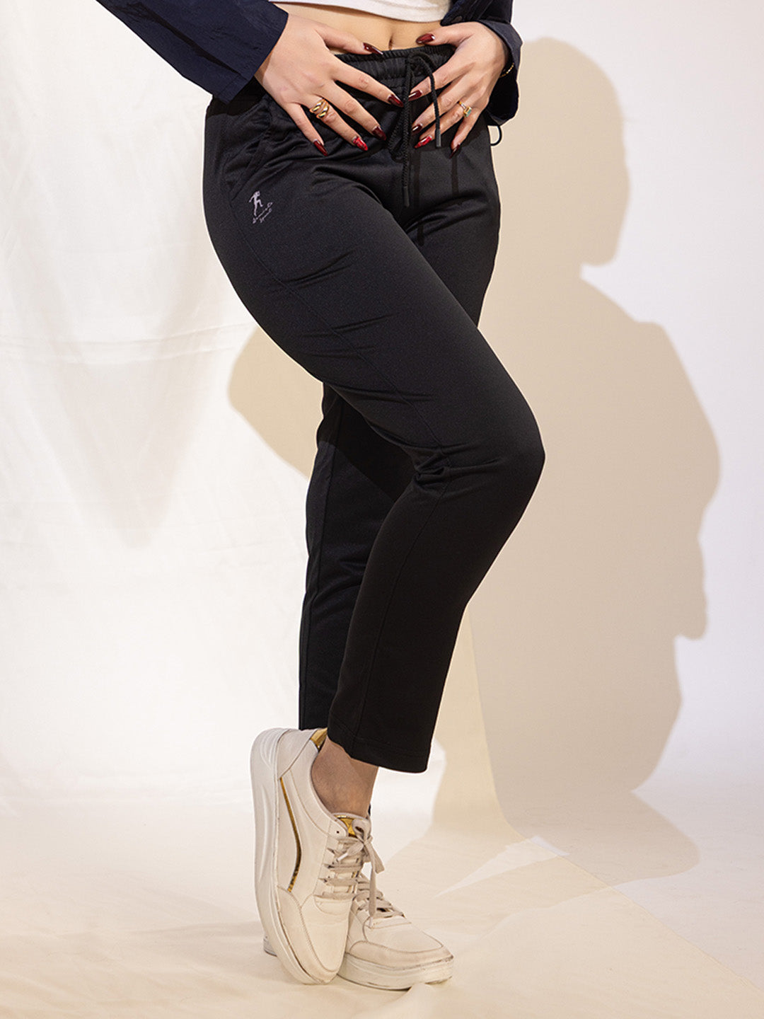 150 Women's Multi-Utility Dri-FIT Trackpant