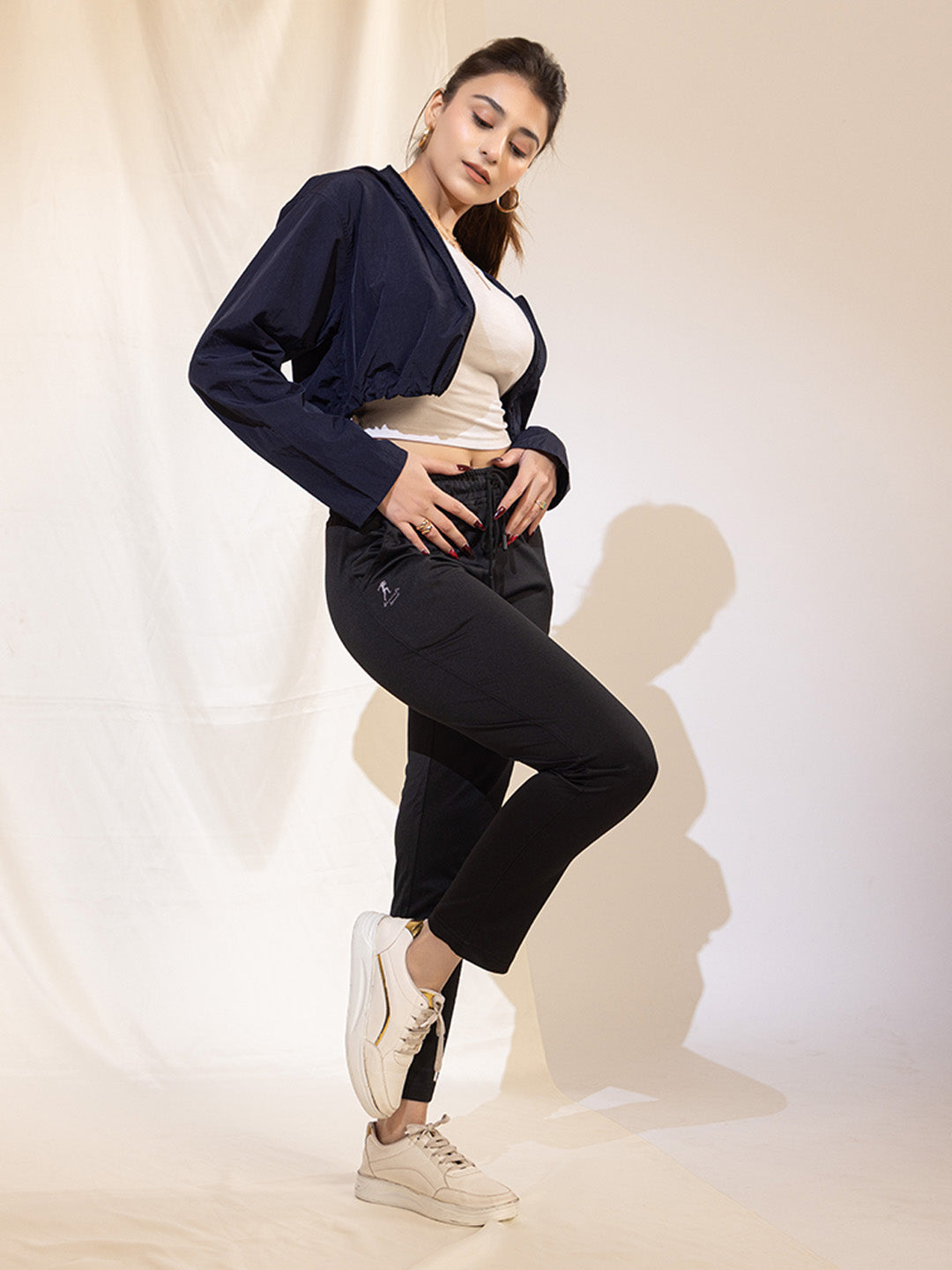 150 Women's Multi-Utility Dri-FIT Trackpant