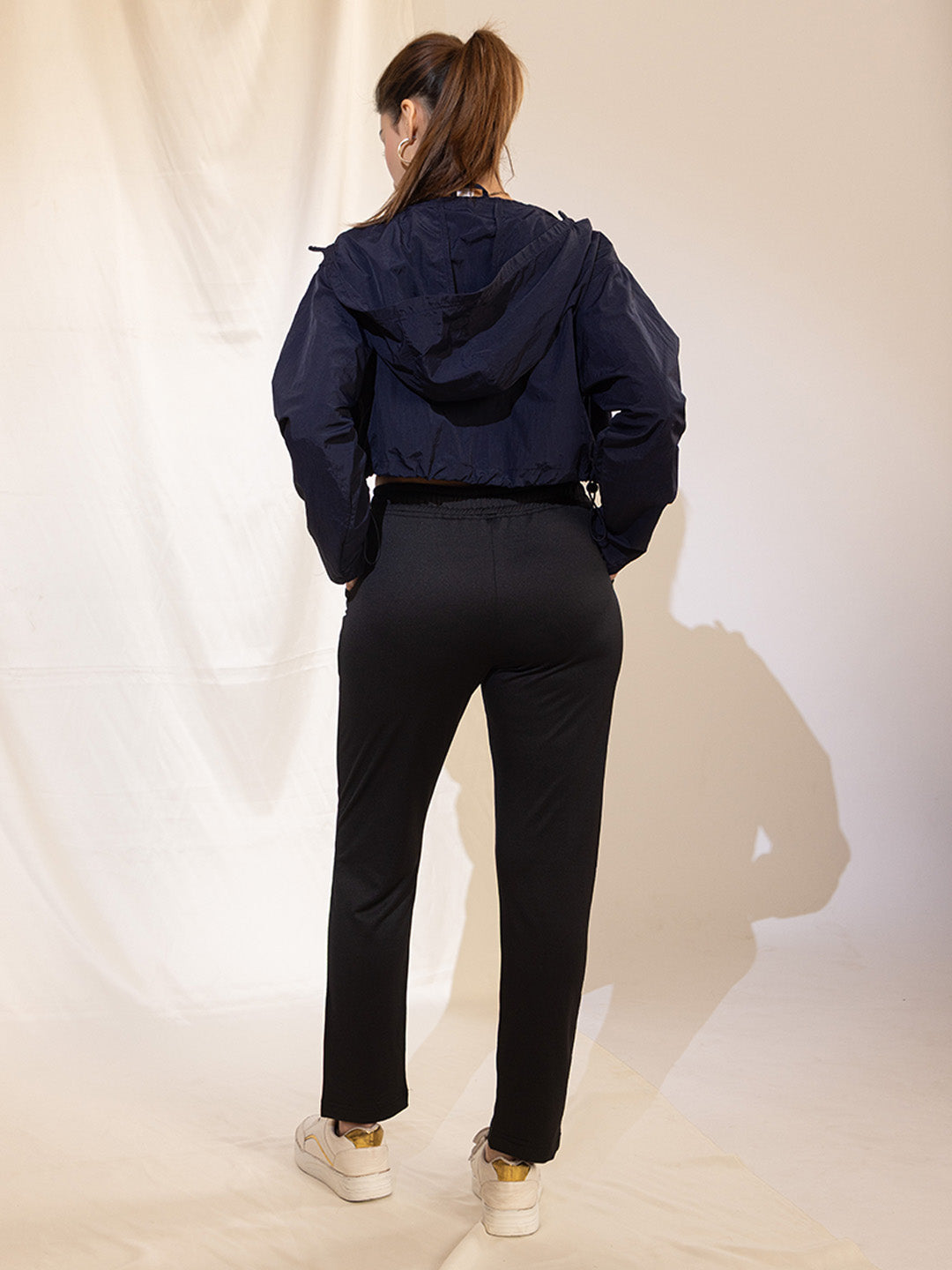 150 Women's Multi-Utility Dri-FIT Trackpant