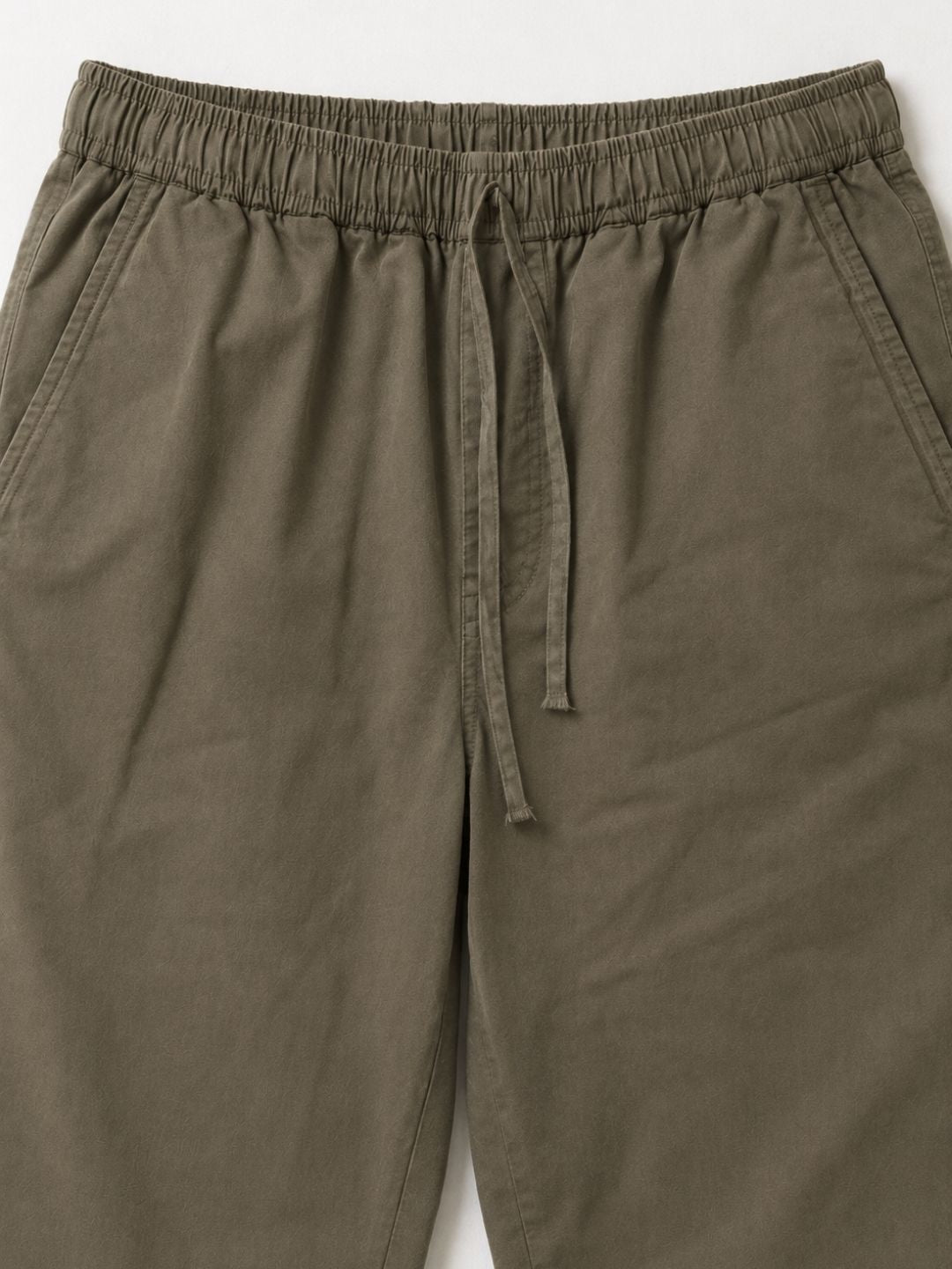 155 Men's Lounge Pant I Olive