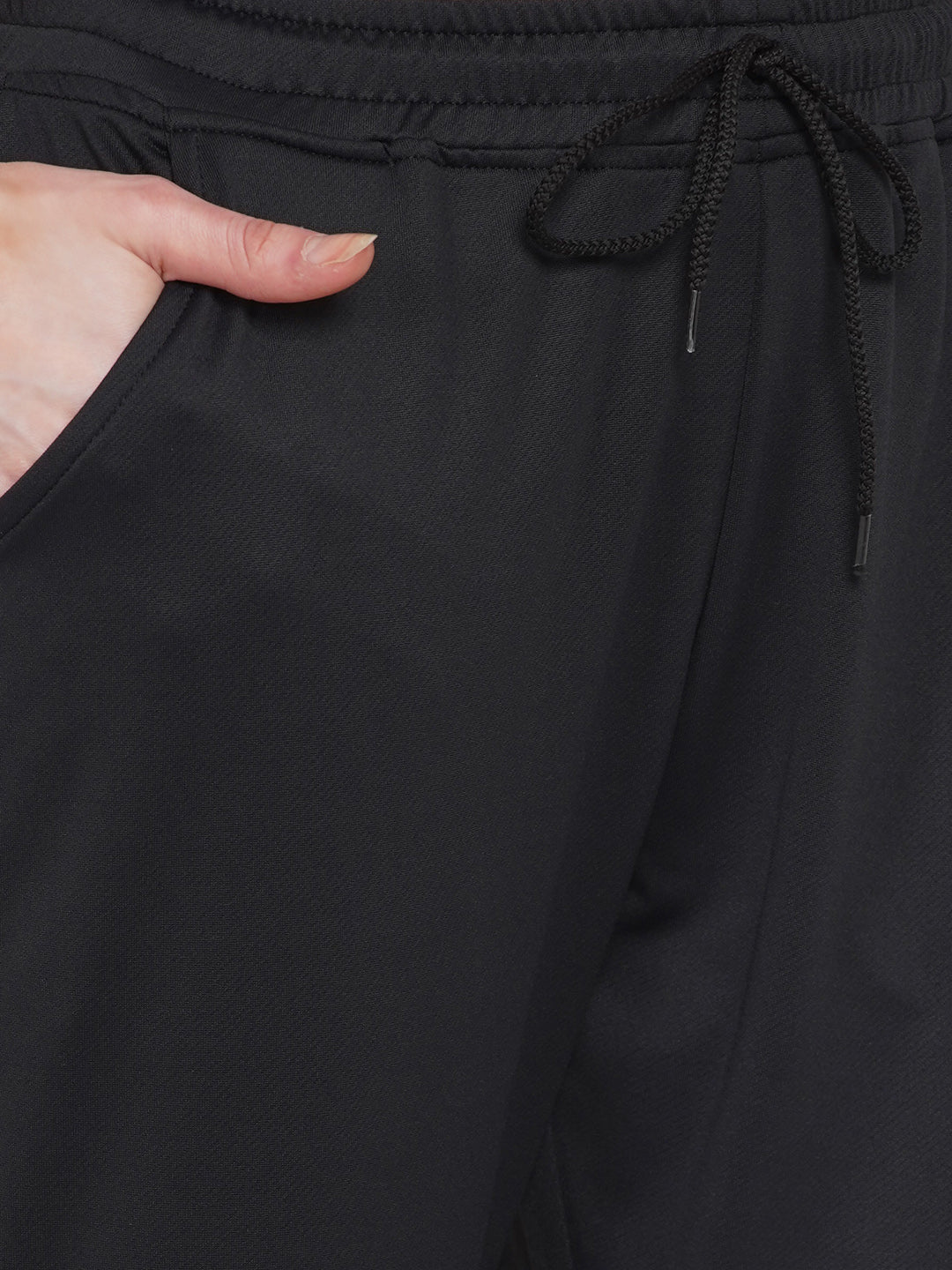 150 Women's Multi-Utility Dri-FIT Trackpant