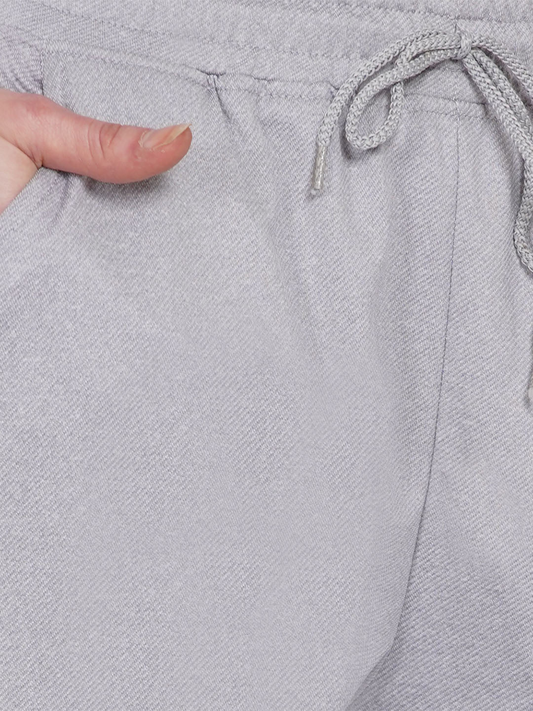 150 Women's Multi-Utility Dri-FIT Trackpant