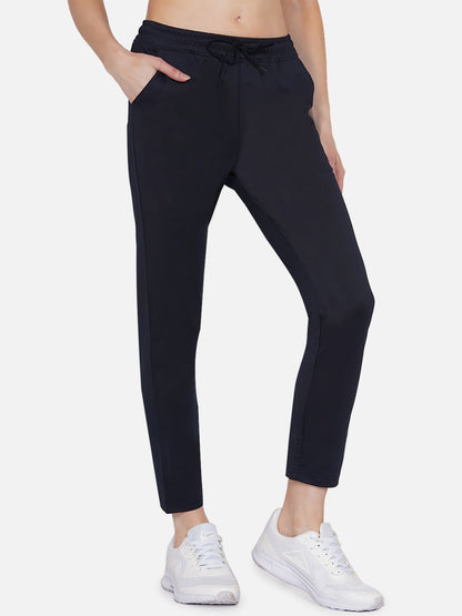 150 Women's Multi-Utility Trackpant I French Navy