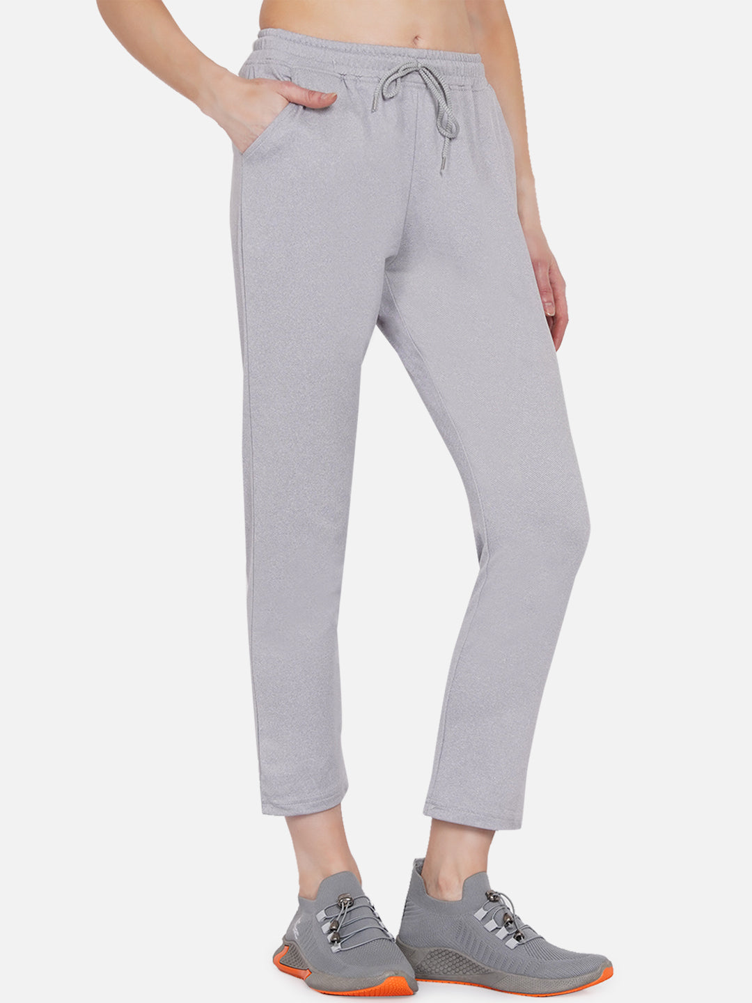150 Women's Multi-Utility Dri-FIT Trackpant