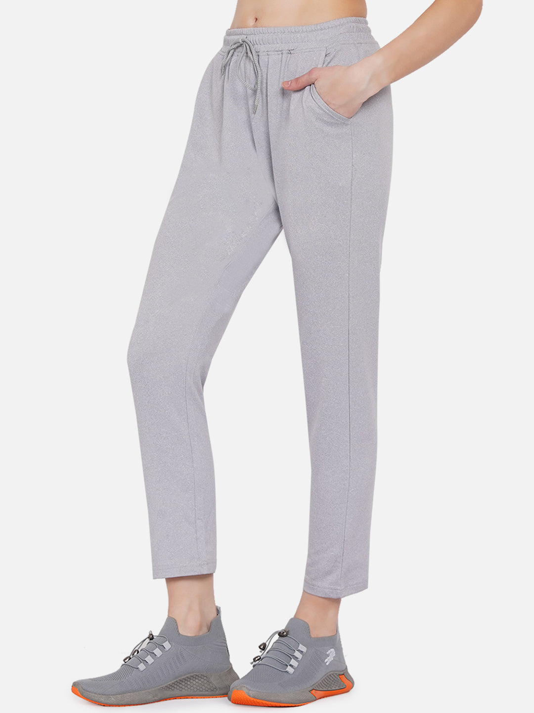 150 Women's Multi-Utility Dri-FIT Trackpant