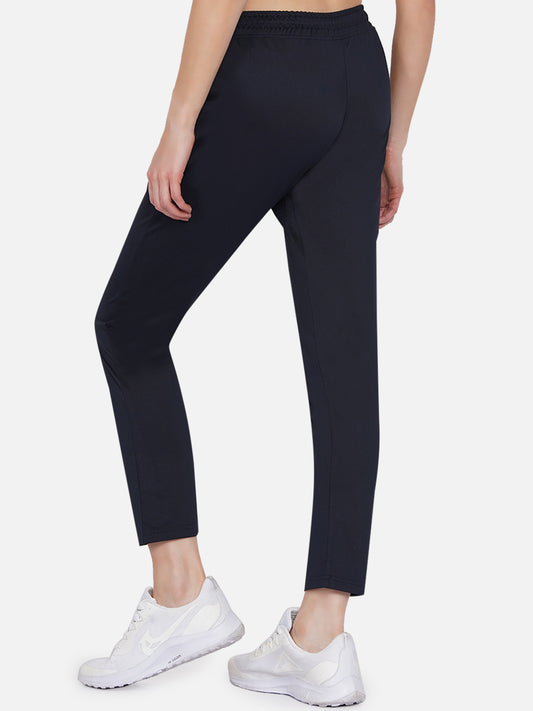 150 Women's Multi-Utility Trackpant I French Navy