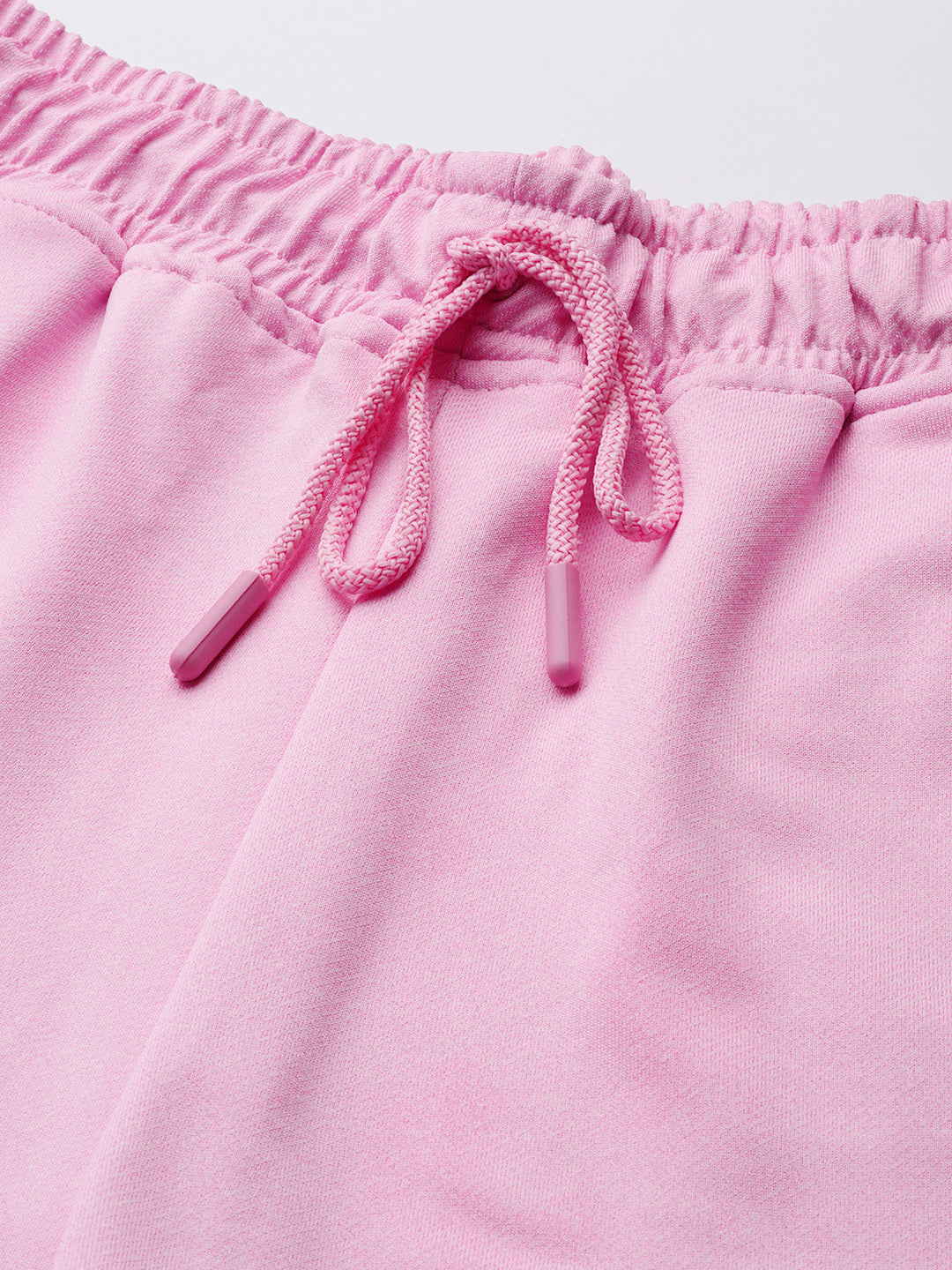 Dri-FIT Shorts I 246 Pink