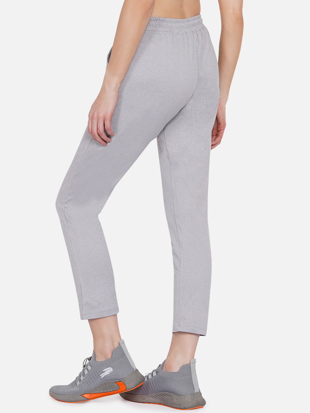 150 Women's Multi-Utility Dri-FIT Trackpant