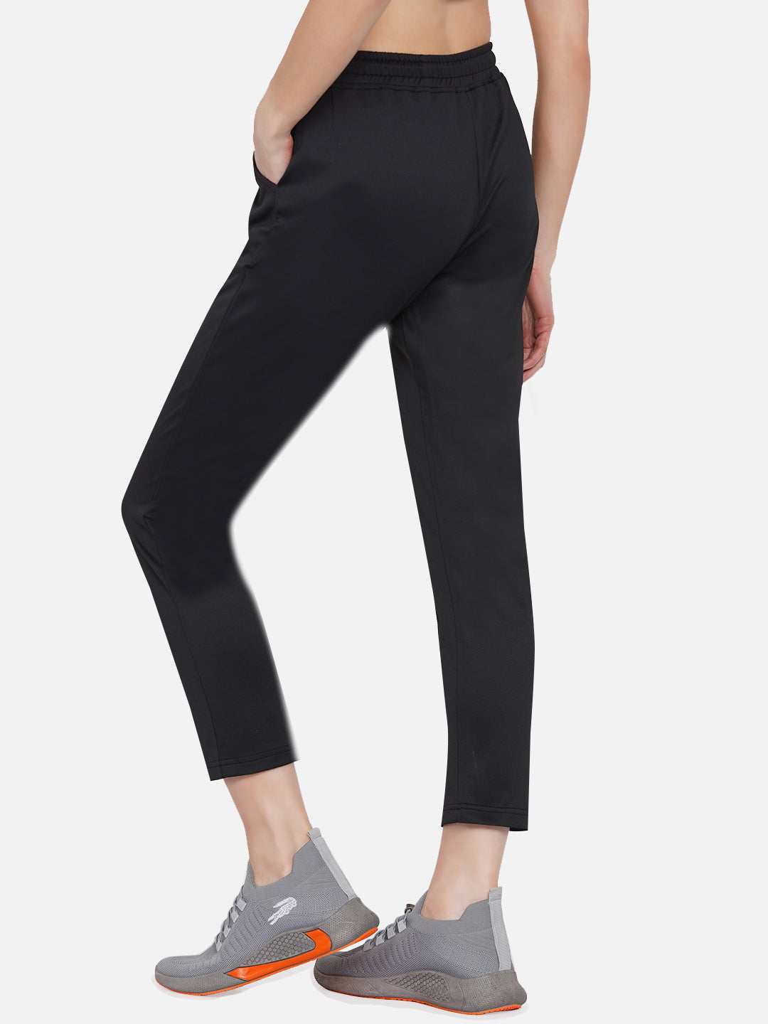 150 Women's Multi-Utility Dri-FIT Trackpant