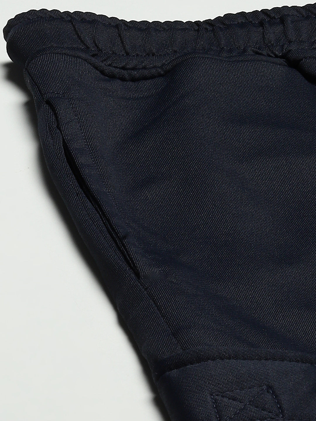 128 Sky Dry Fit Clothing Set I Top + Shorts