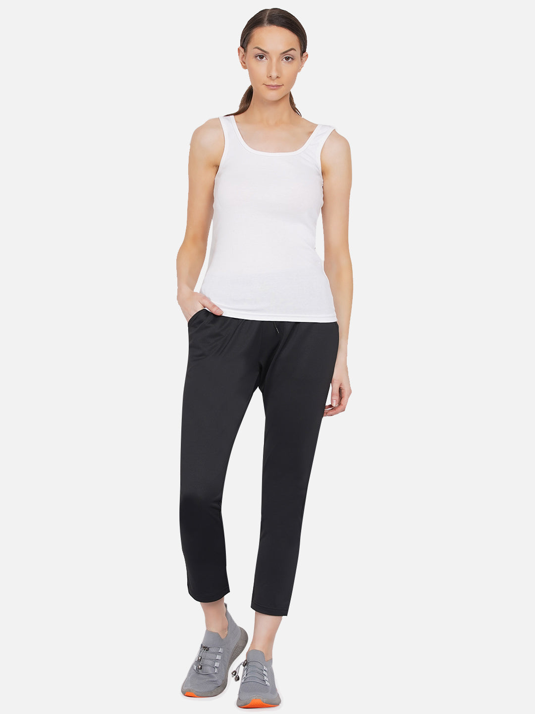 150 Women's Multi-Utility Dri-FIT Trackpant