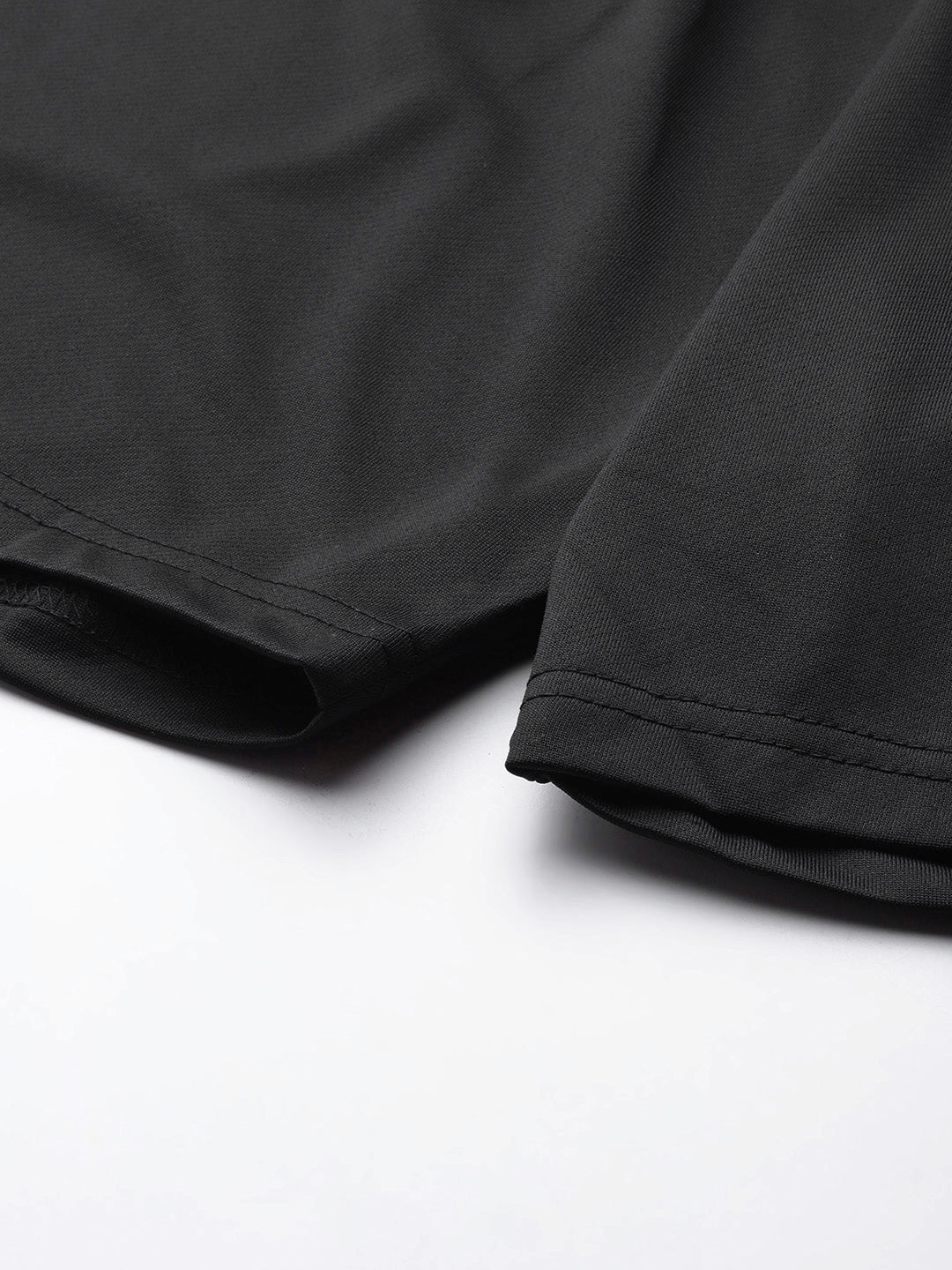 Dri-FIT Shorts I 246 Black