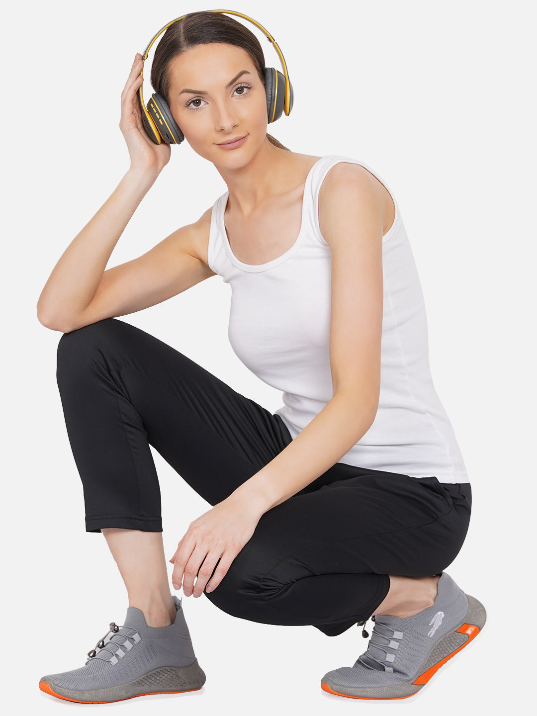 150 Women's Multi-Utility Dri-FIT Trackpant