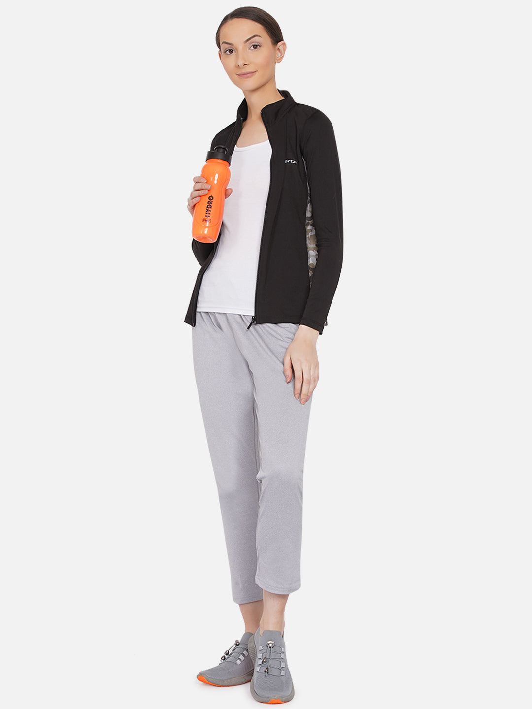 150 Women's Multi-Utility Dri-FIT Trackpant