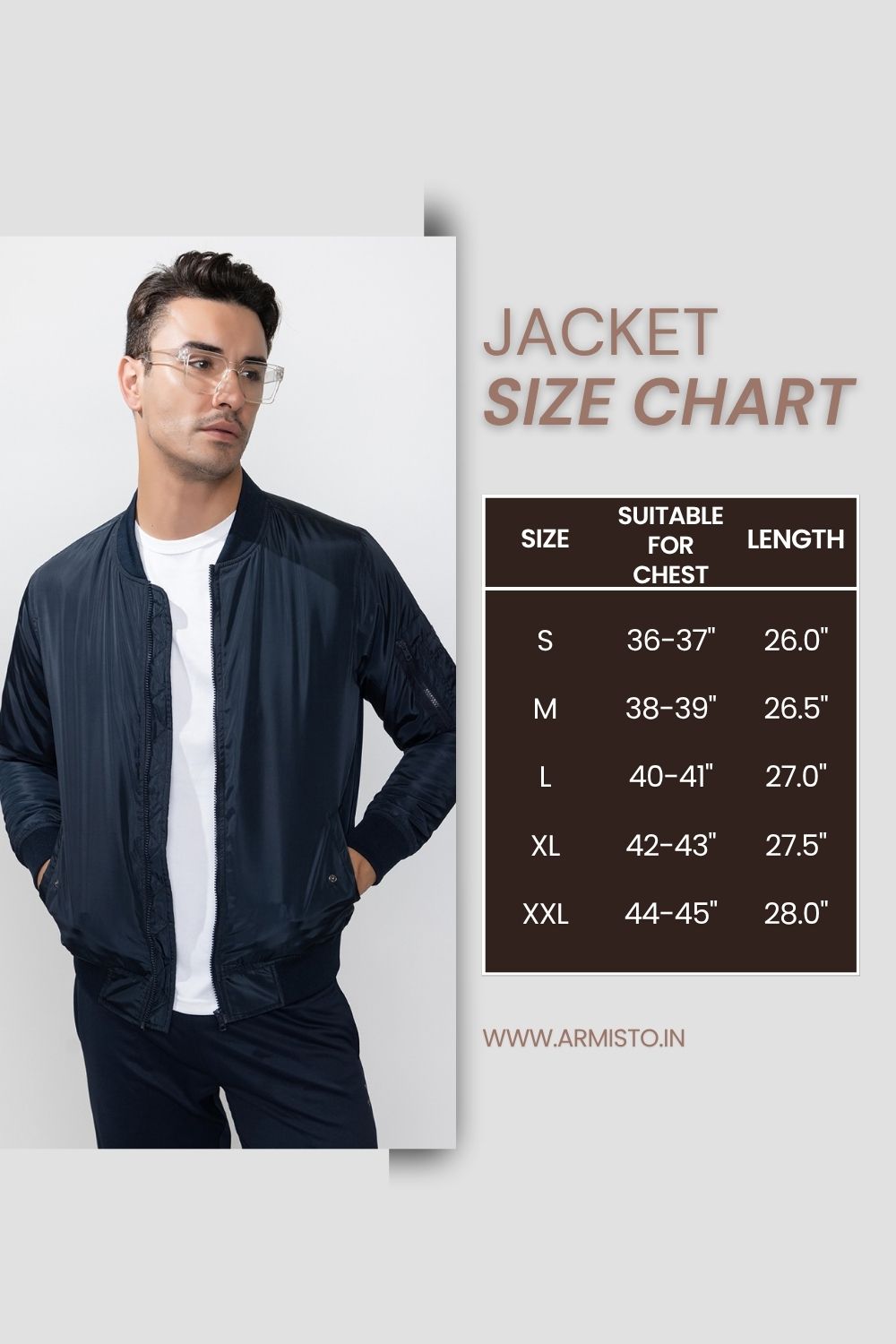 901 Light Utility Bomber I Navy