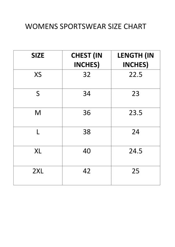 131 Dri-Fit Sports T-shirt I Army Camo